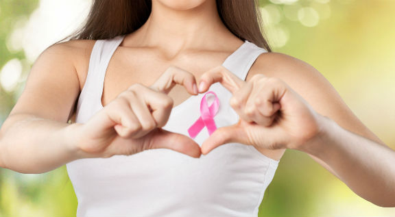 Breast Cancer Prevention Reduce Your Risk