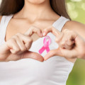 Breast Cancer Prevention Reduce Your Risk